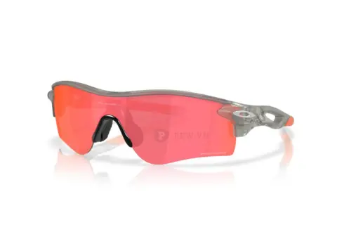 Oakley Radarlock Path OO9206-95(38)