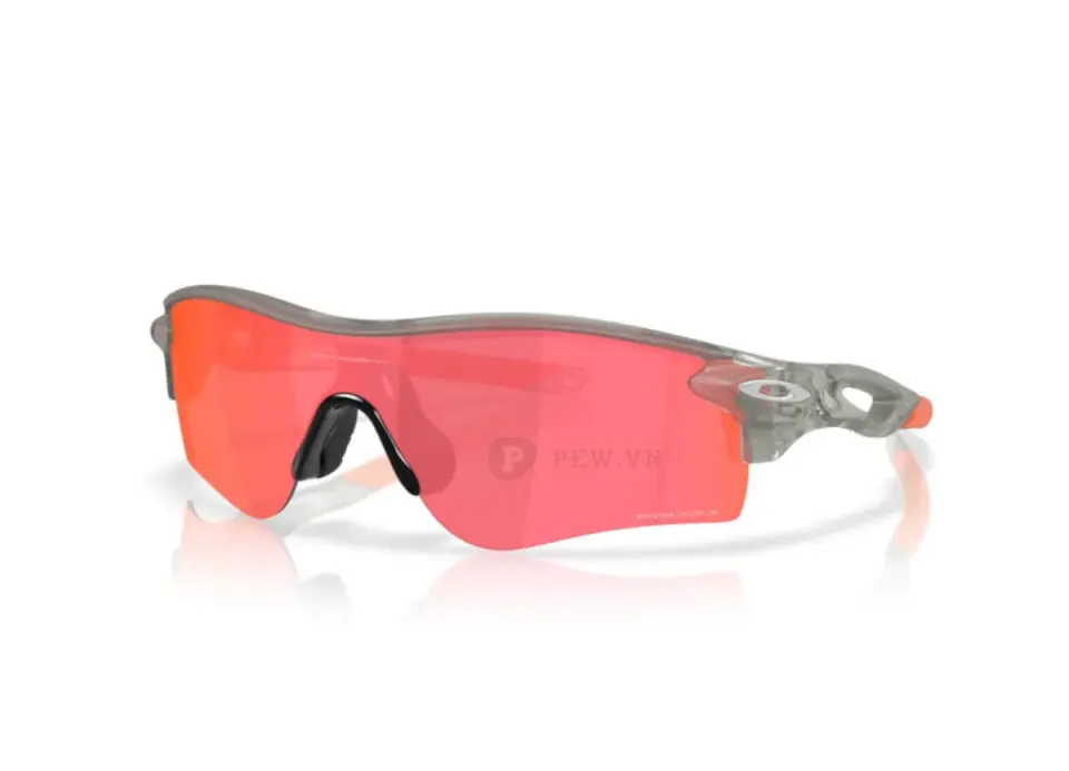 Oakley Radarlock Path OO9206-95(38)