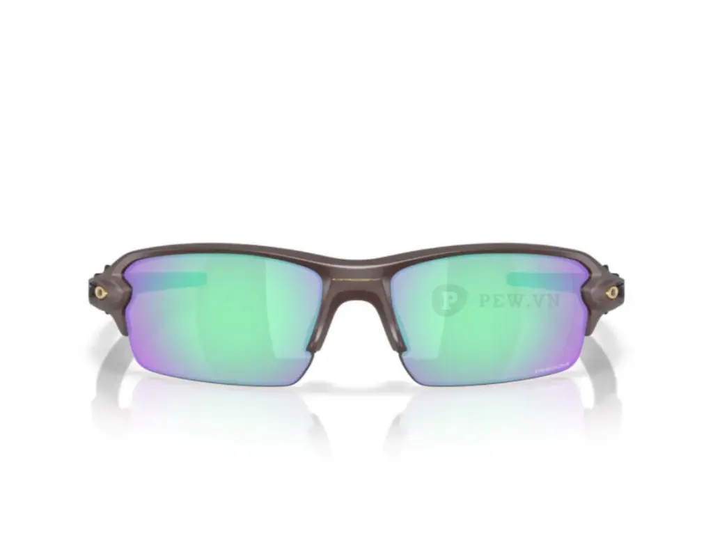 Oakley Flak OO9271-57(61)