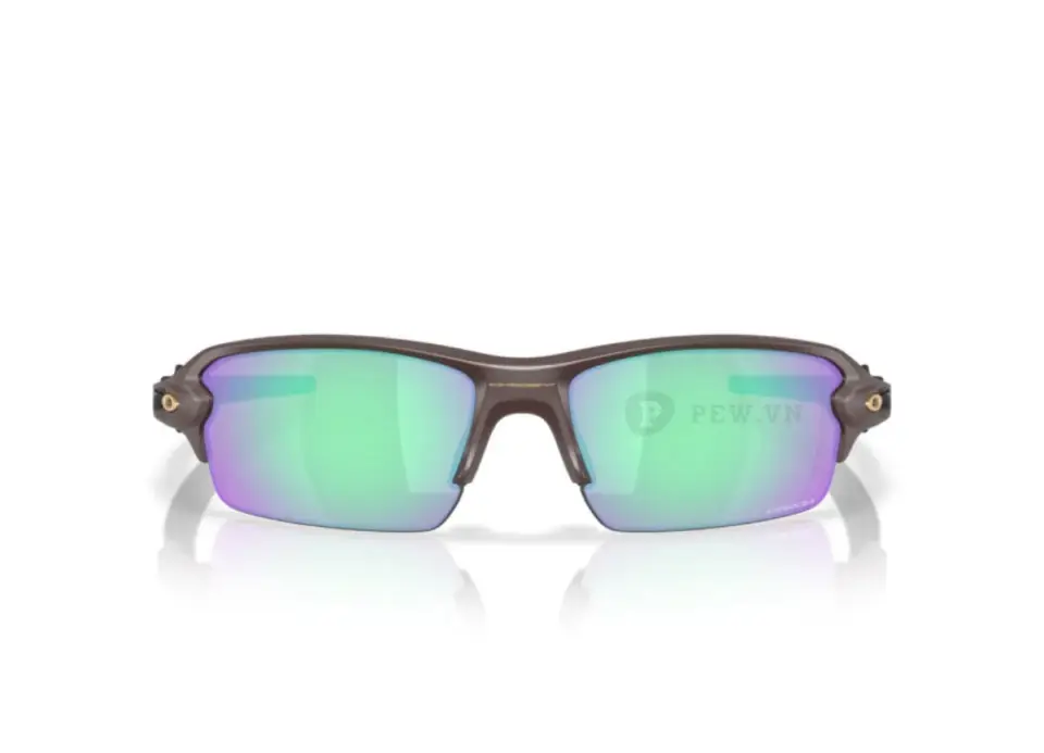 Oakley Flak 2.0 OO9271-57(61)