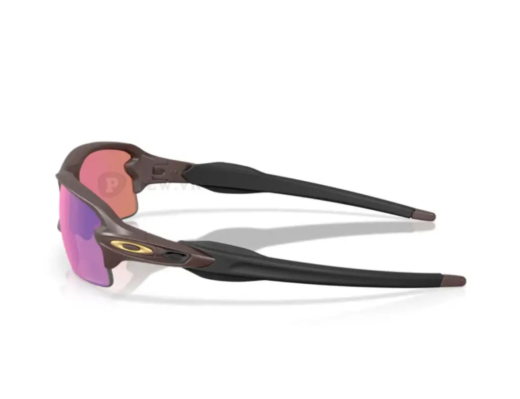 Oakley Flak OO9271-57(61)