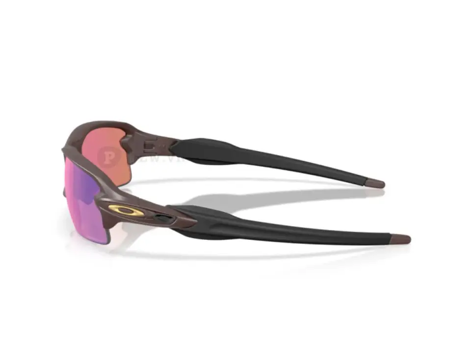 Oakley Flak 2.0 OO9271-57(61)