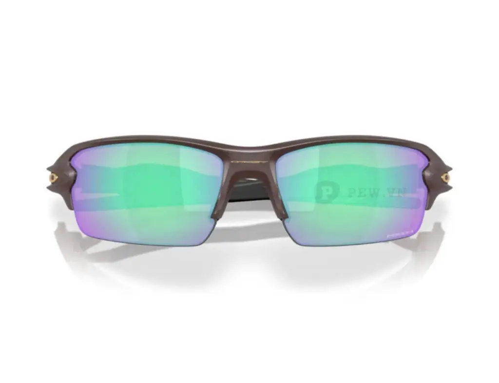 Oakley Flak OO9271-57(61)