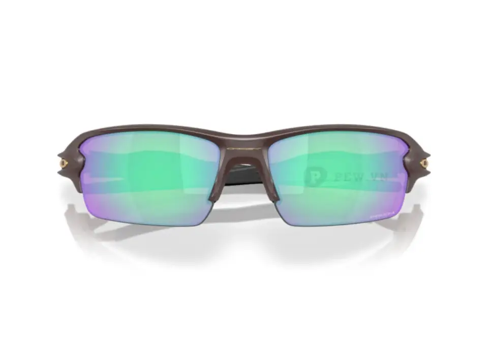 Oakley Flak 2.0 OO9271-57(61)