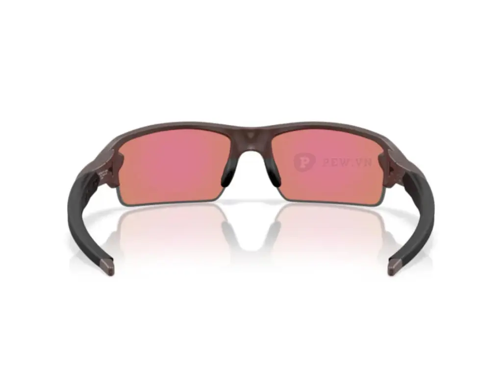 Oakley Flak OO9271-57(61)