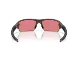 Oakley Flak OO9271-57(61)