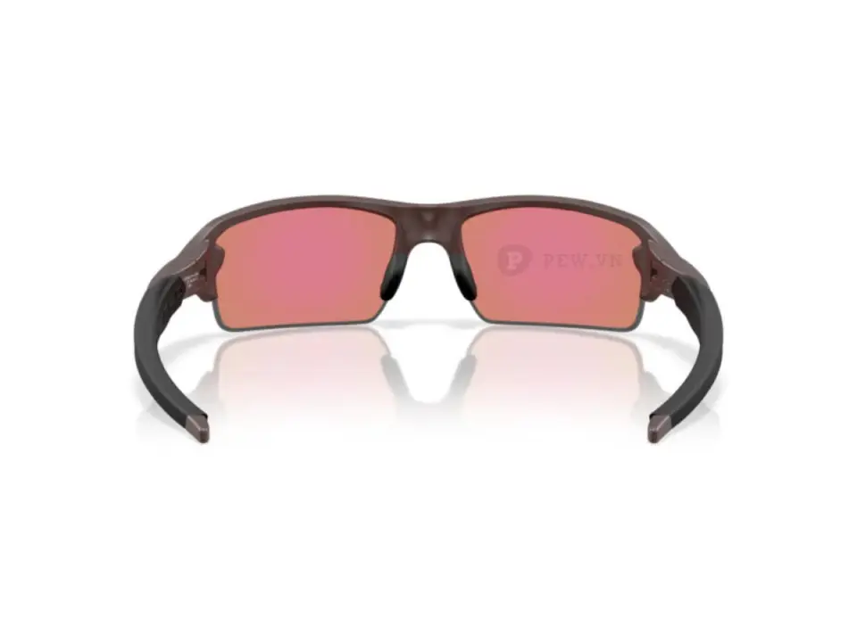 Oakley Flak 2.0 OO9271-57(61)