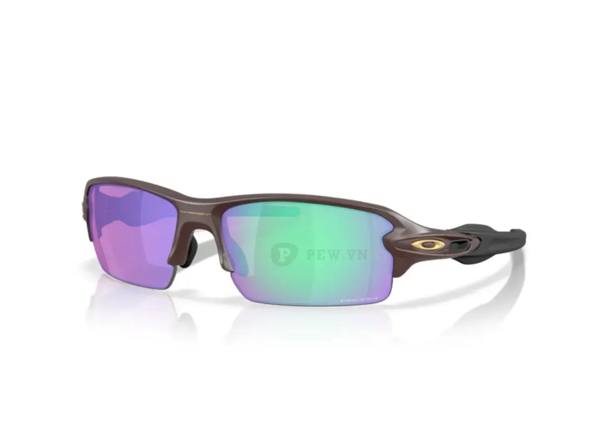 Oakley Flak 2.0 OO9271-57(61)