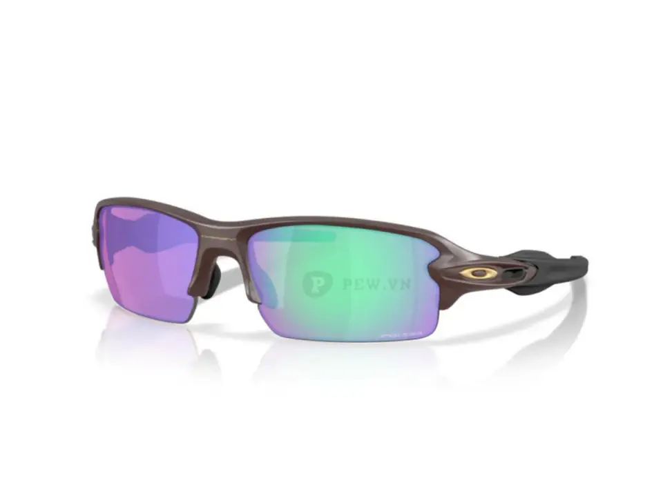 Oakley Flak OO9271-57(61)