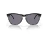 Oakley Frogskins Hybrid OO9289-07(55)