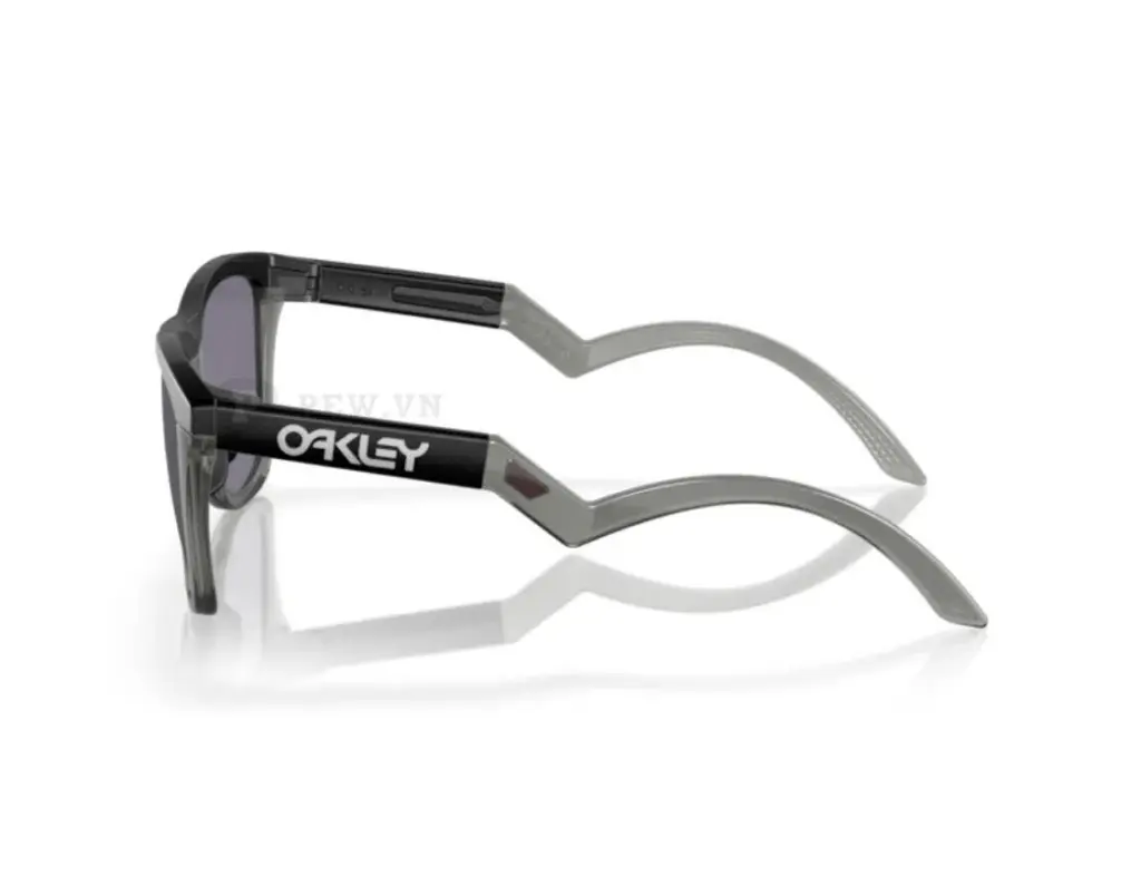 Oakley Frogskins Hybrid OO9289-07(55)