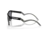 Oakley Frogskins Hybrid OO9289-07(55)