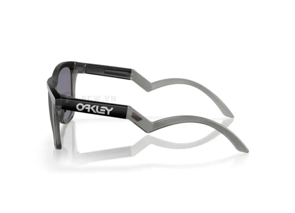Oakley Frogskins Hybrid OO9289-07(55)