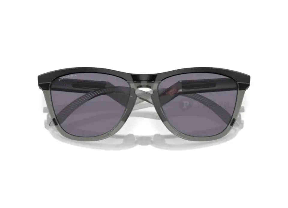 Oakley Frogskins Hybrid OO9289-07(55)