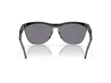 Oakley Frogskins Hybrid OO9289-07(55)