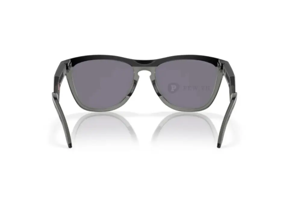 Oakley Frogskins Hybrid OO9289-07(55)