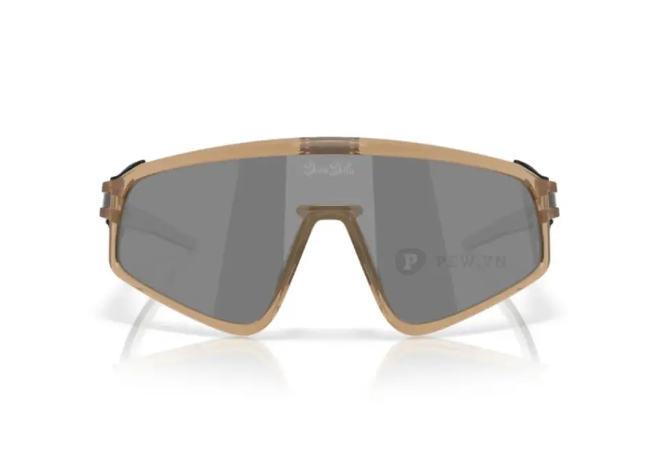 Oakley Latch Panel OO9404-07(35)