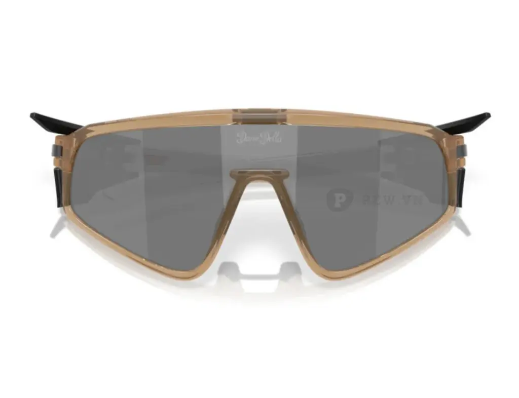 Oakley Latch Panel OO9404-07(35)