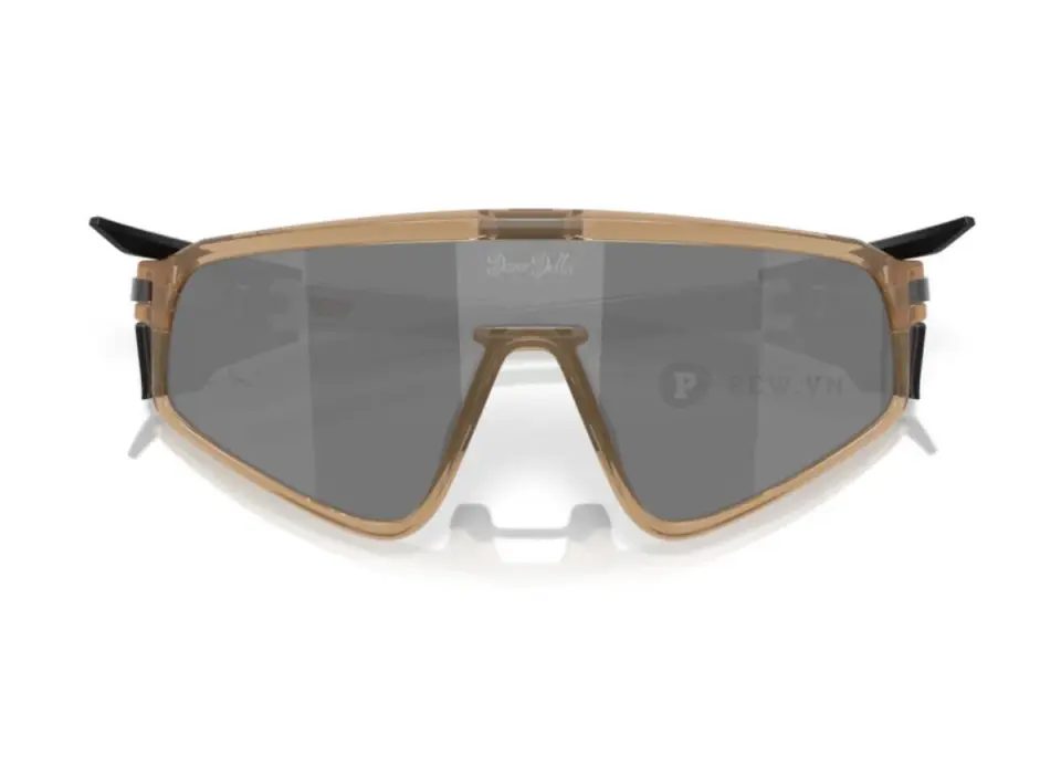 Oakley Latch Panel OO9404-07(35)