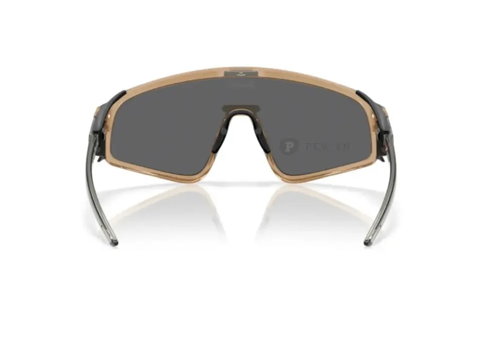 Oakley Latch Panel OO9404-07(35)