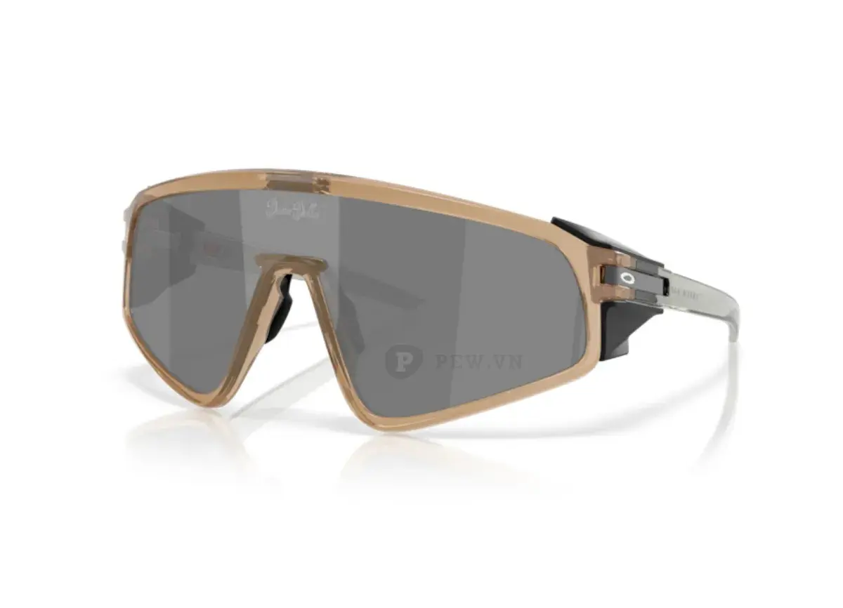 Oakley Latch Panel OO9404-07(35)