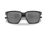 Oakley Actuator SQ OO9430-01(57)