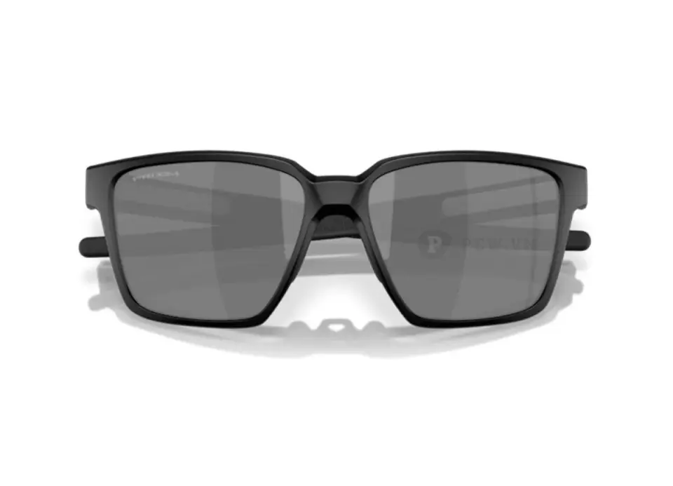 Oakley Actuator SQ OO9430-01(57)