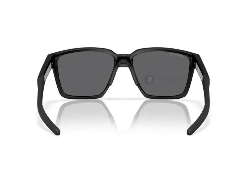 Oakley Actuator SQ OO9430-01(57)