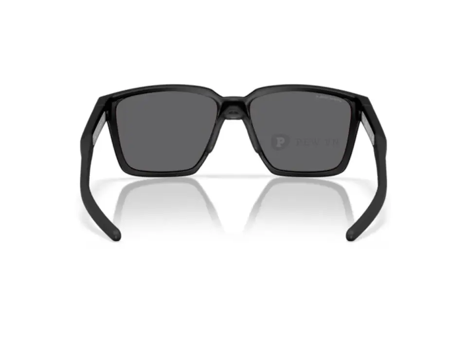 Oakley Actuator SQ OO9430-01(57)