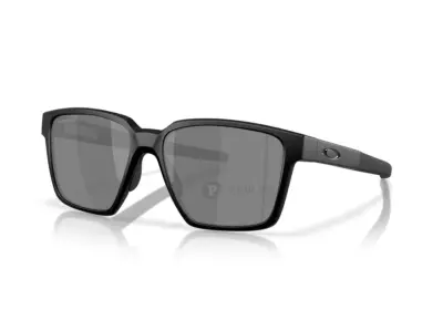Kính mát Oakley Actuator SQ OO9430-01(57)