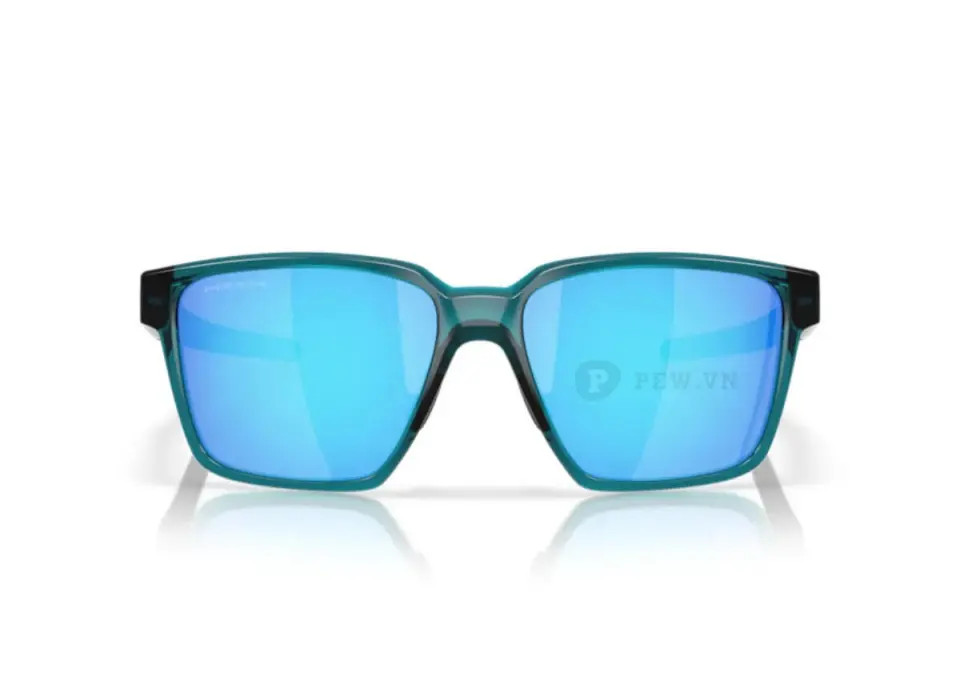 Oakley Actuator SQ OO9430-03(57)