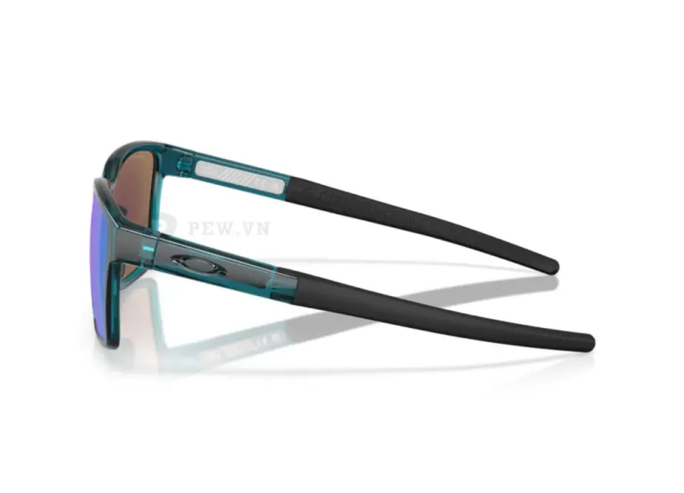 Oakley Actuator SQ OO9430-03(57)