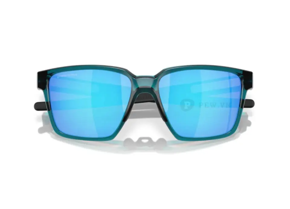 Oakley Actuator SQ OO9430-03(57)