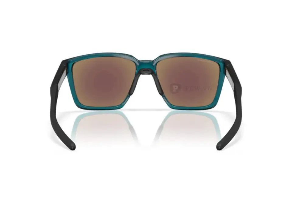 Oakley Actuator SQ OO9430-03(57)