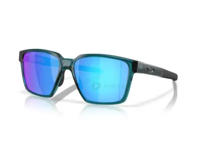 Kính mát Oakley Actuator SQ OO9430-03(57)