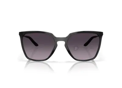 Kính mát Oakley Sielo SQ OO9480-01(57)