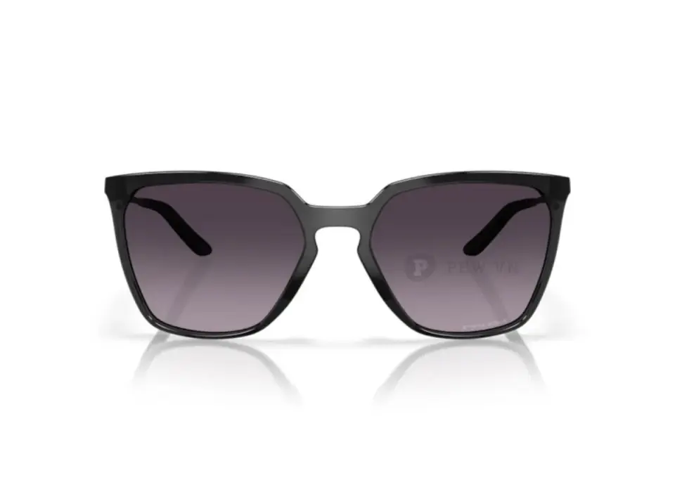 Oakley Sielo SQ OO9480-01(57)