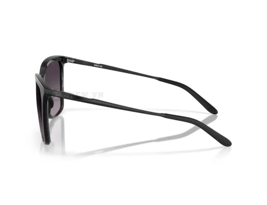 Oakley Sielo SQ OO9480-01(57)