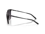 Oakley Sielo SQ OO9480-01(57)