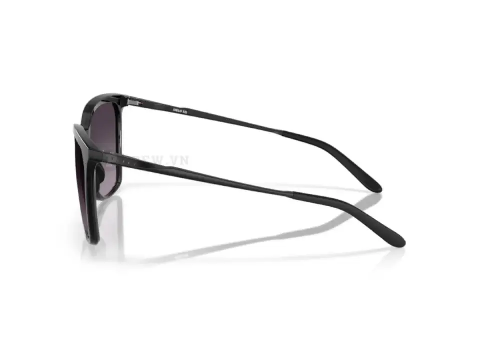 Oakley Sielo SQ OO9480-01(57)