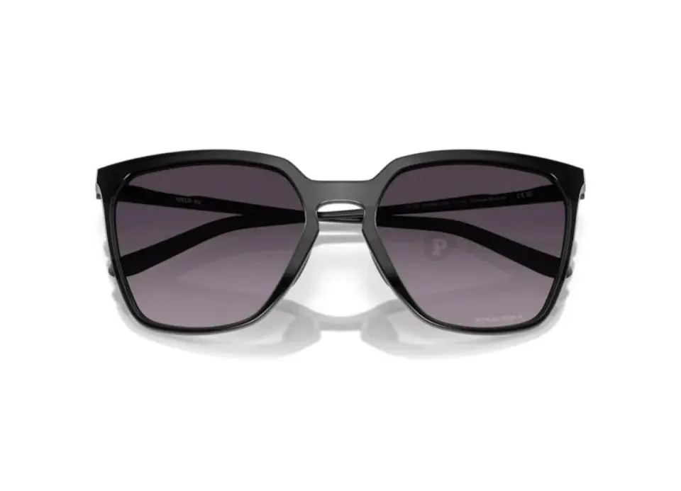 Oakley Sielo SQ OO9480-01(57)