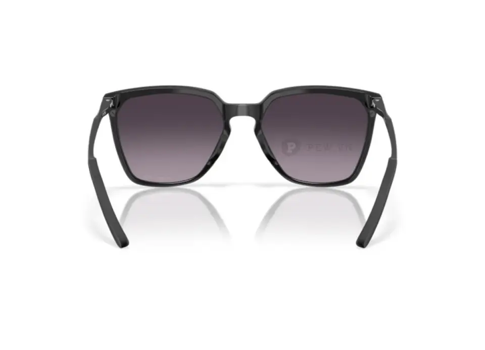 Oakley Sielo SQ OO9480-01(57)