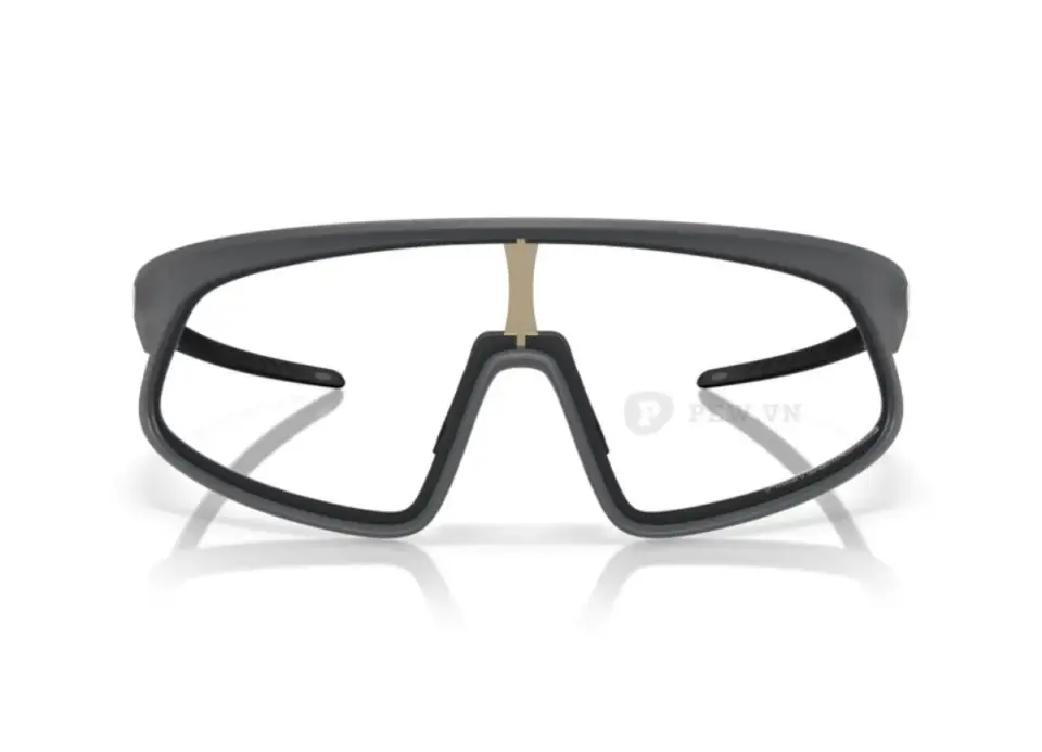 Oakley RSLV OO9484D-06(49)