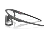 Oakley RSLV OO9484D-06(49)