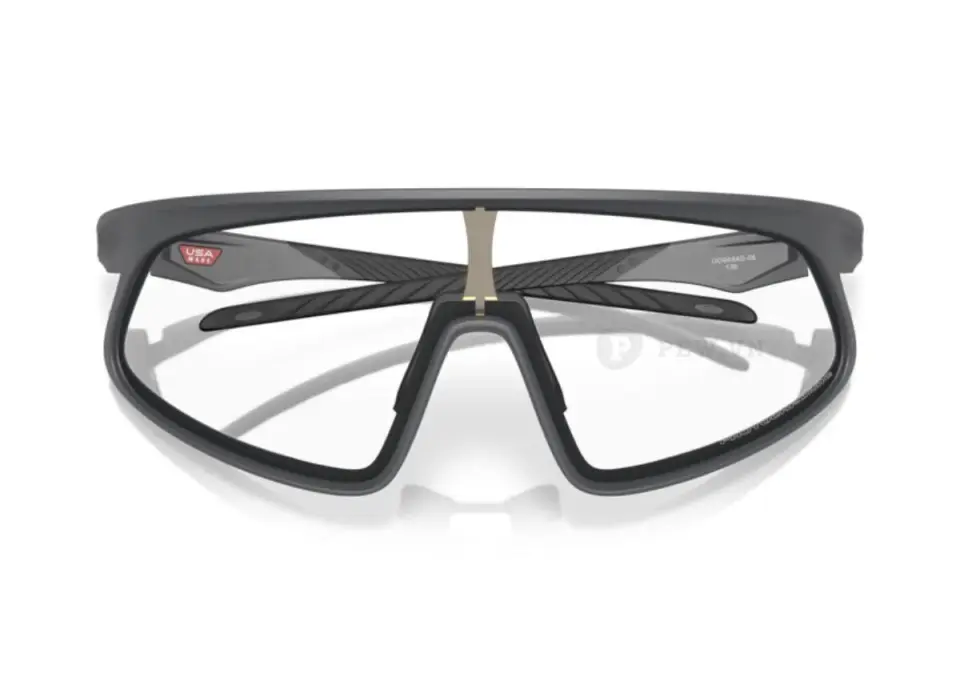 Oakley RSLV OO9484D-06(49)