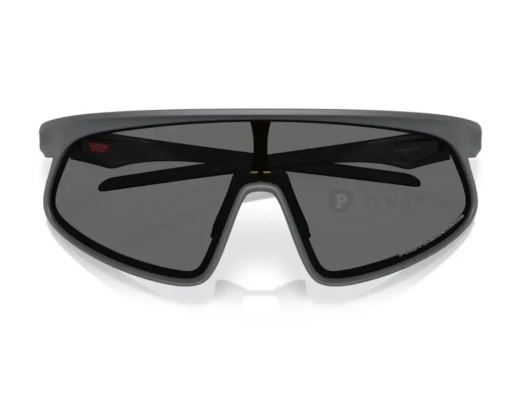 Oakley RSLV OO9484D-06(49)