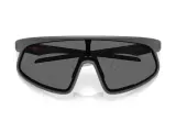 Oakley RSLV OO9484D-06(49)