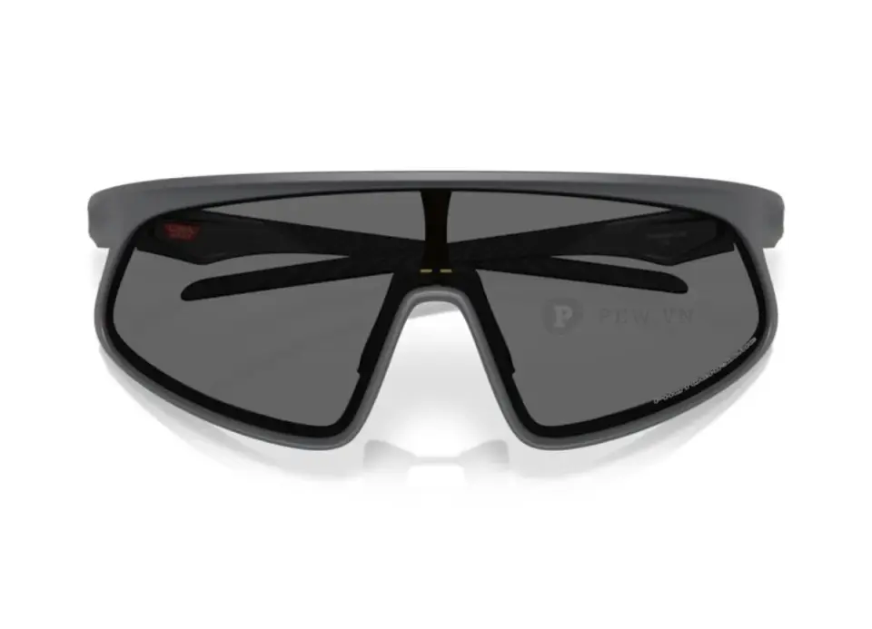 Oakley RSLV OO9484D-06(49)