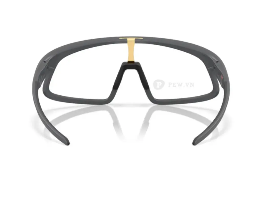 Oakley RSLV OO9484D-06(49)