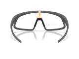 Oakley RSLV OO9484D-06(49)